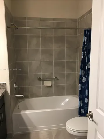 1501 SW 113th Avenue Pembroke Pines FL 33025