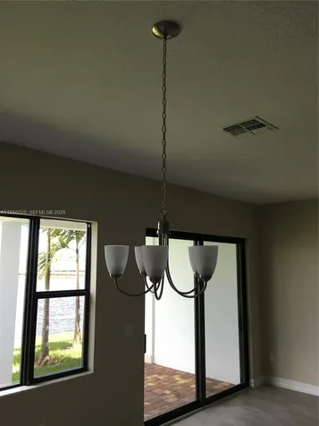 1501 SW 113th Avenue Pembroke Pines FL 33025