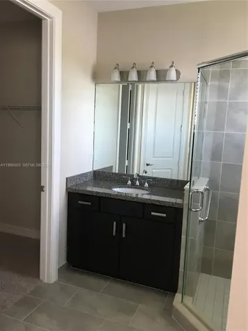1501 SW 113th Avenue Pembroke Pines FL 33025