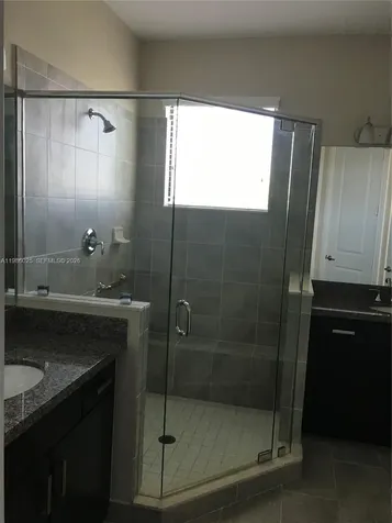 1501 SW 113th Avenue Pembroke Pines FL 33025