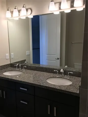 1501 SW 113th Avenue Pembroke Pines FL 33025