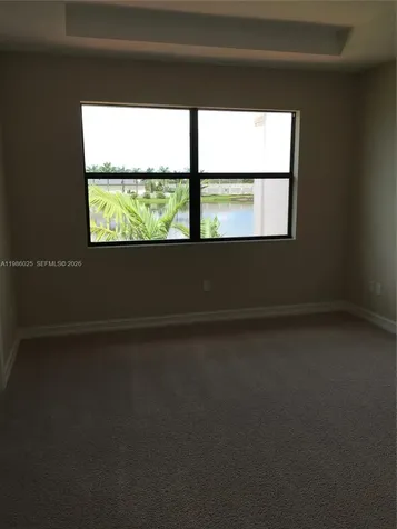 1501 SW 113th Avenue Pembroke Pines FL 33025