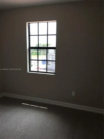 1501 SW 113th Avenue Pembroke Pines FL 33025