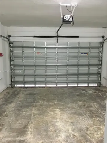 1501 SW 113th Avenue Pembroke Pines FL 33025