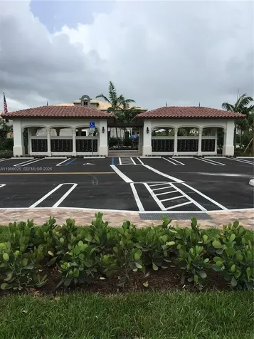 1501 SW 113th Avenue Pembroke Pines FL 33025