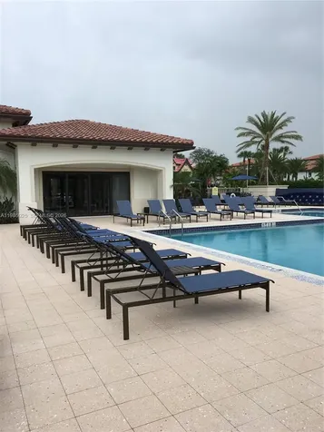 1501 SW 113th Avenue Pembroke Pines FL 33025