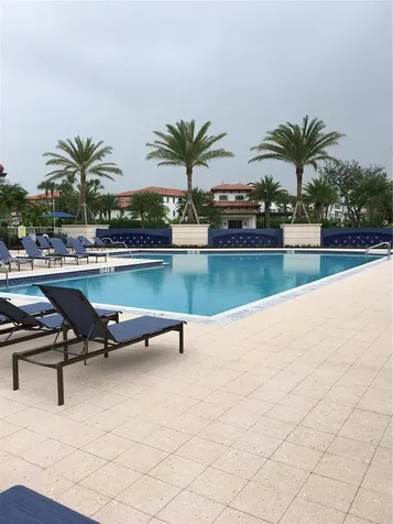 1501 SW 113th Avenue Pembroke Pines FL 33025