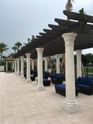 1501 SW 113th Avenue Pembroke Pines FL 33025