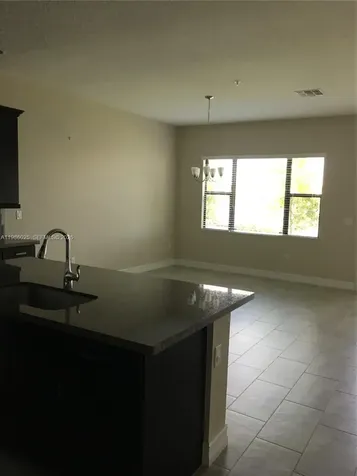 1501 SW 113th Avenue Pembroke Pines FL 33025