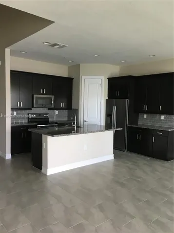 1501 SW 113th Avenue Pembroke Pines FL 33025