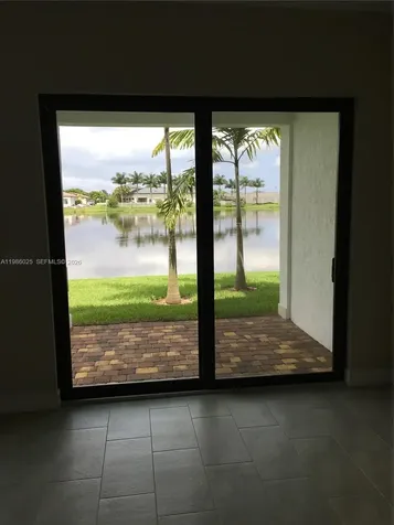 1501 SW 113th Avenue Pembroke Pines FL 33025