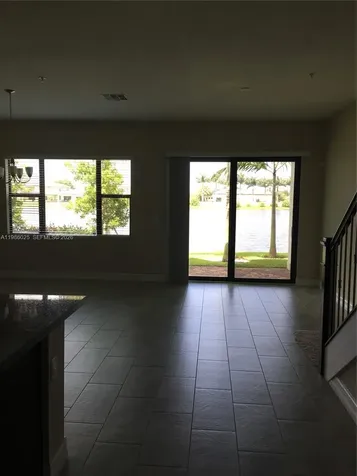 1501 SW 113th Avenue Pembroke Pines FL 33025