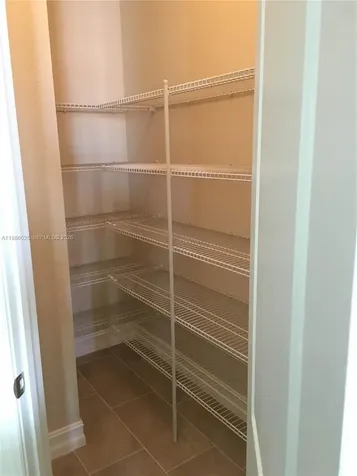 1501 SW 113th Avenue Pembroke Pines FL 33025