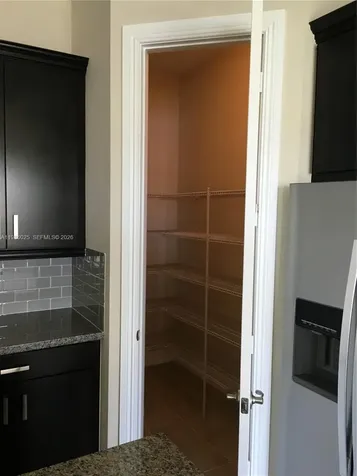 1501 SW 113th Avenue Pembroke Pines FL 33025