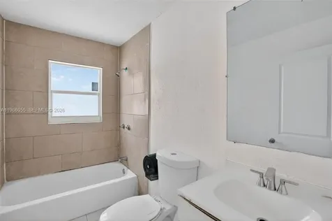 767 NW 35th Street Miami FL 33127