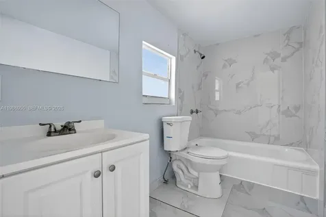 767 NW 35th Street Miami FL 33127