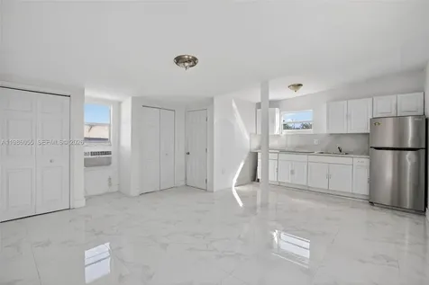 767 NW 35th Street Miami FL 33127