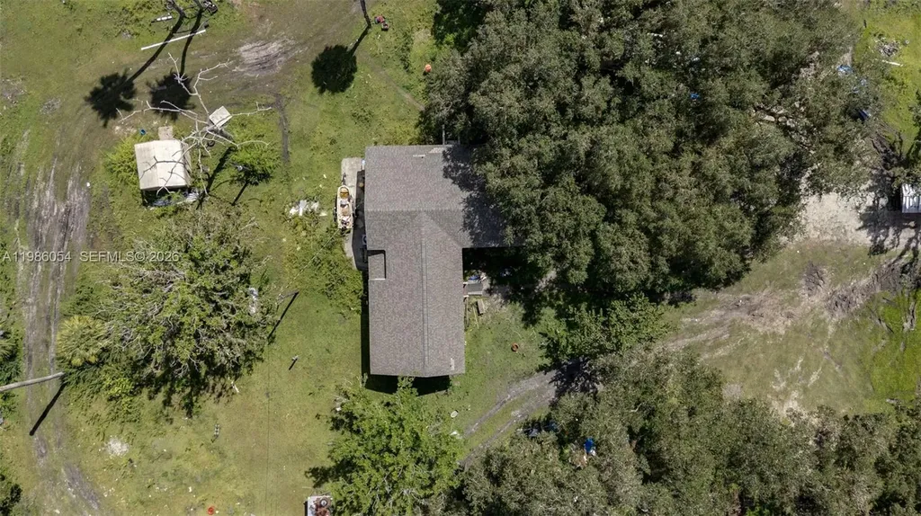 7339 N Us Highway27 Other City - In The State Of Florida FL 33944