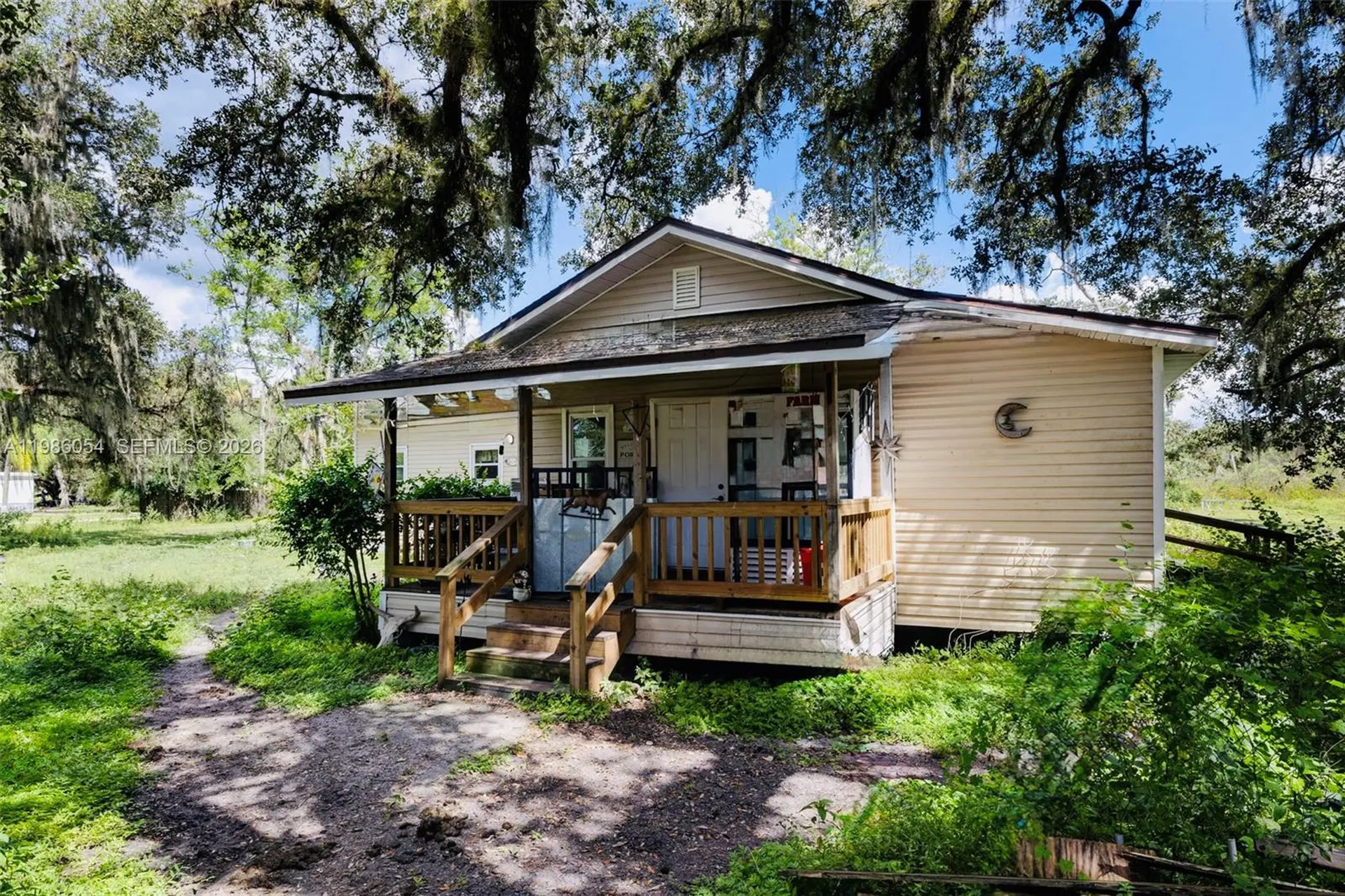 7339 N Us Highway27 Other City - In The State Of Florida FL 33944