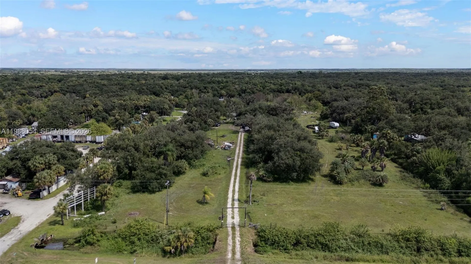7339 N Us Highway27 Other City - In The State Of Florida FL 33944