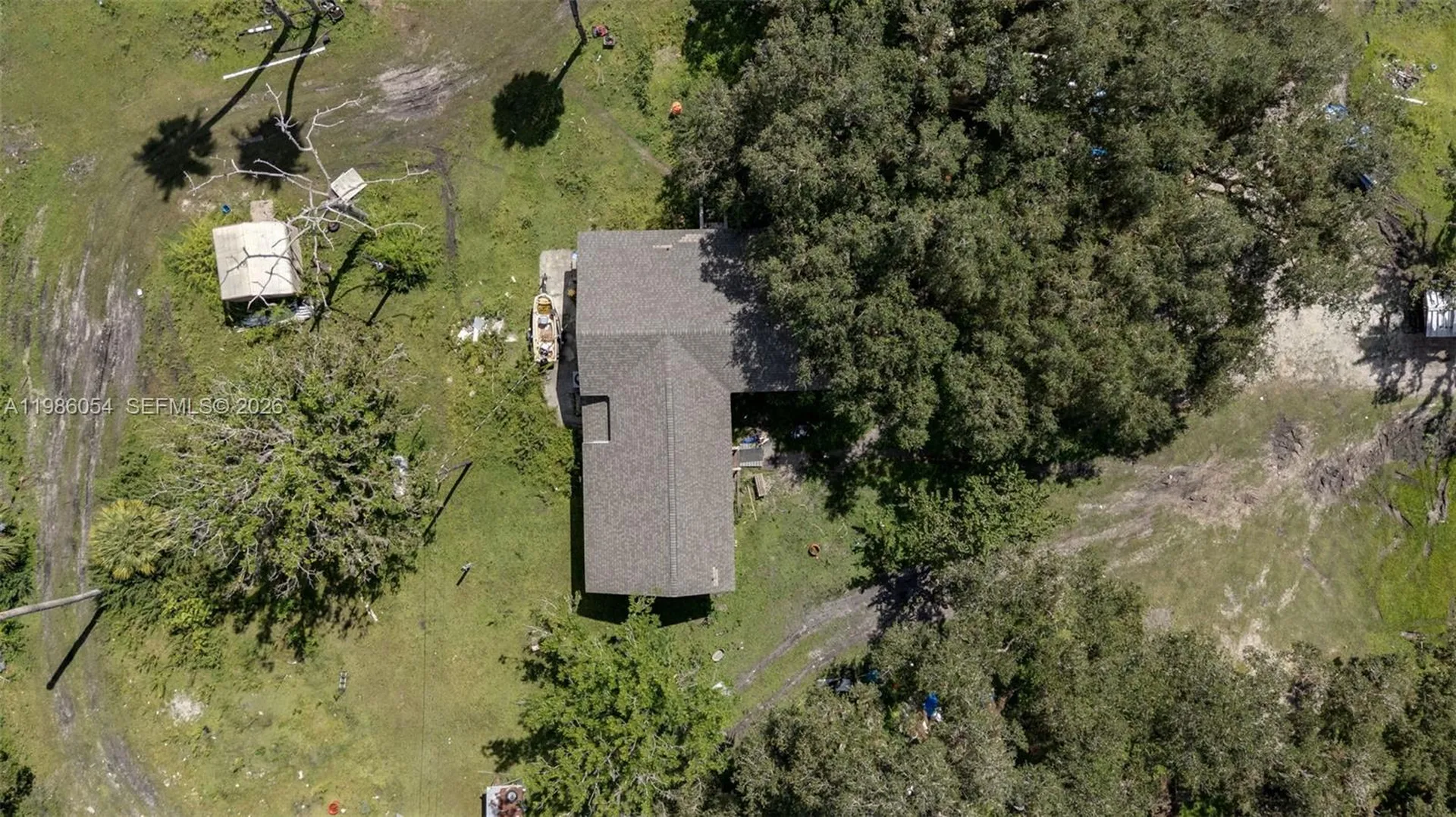 7339 N Us Highway27 Other City - In The State Of Florida FL 33944