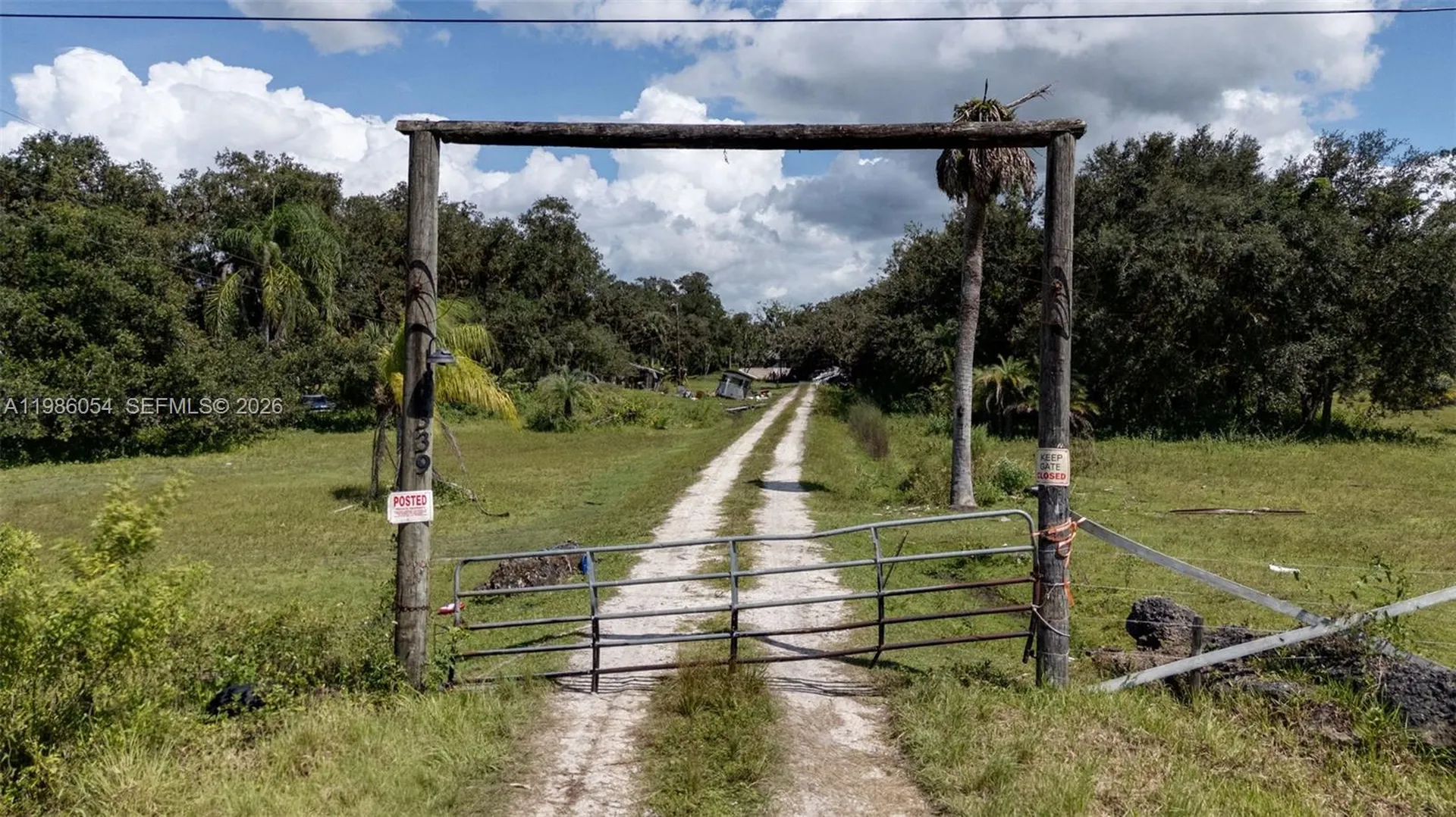 7339 N Us Highway27 Other City - In The State Of Florida FL 33944