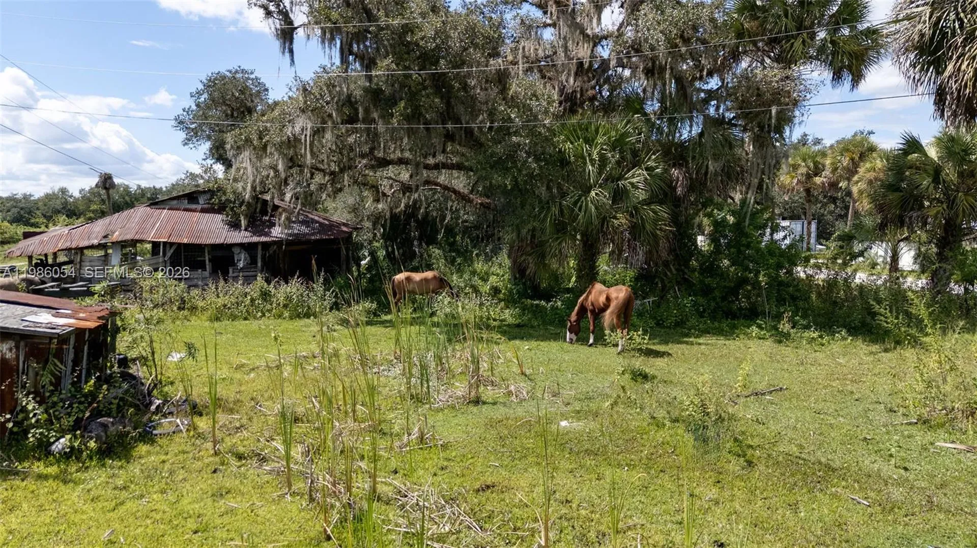 7339 N Us Highway27 Other City - In The State Of Florida FL 33944