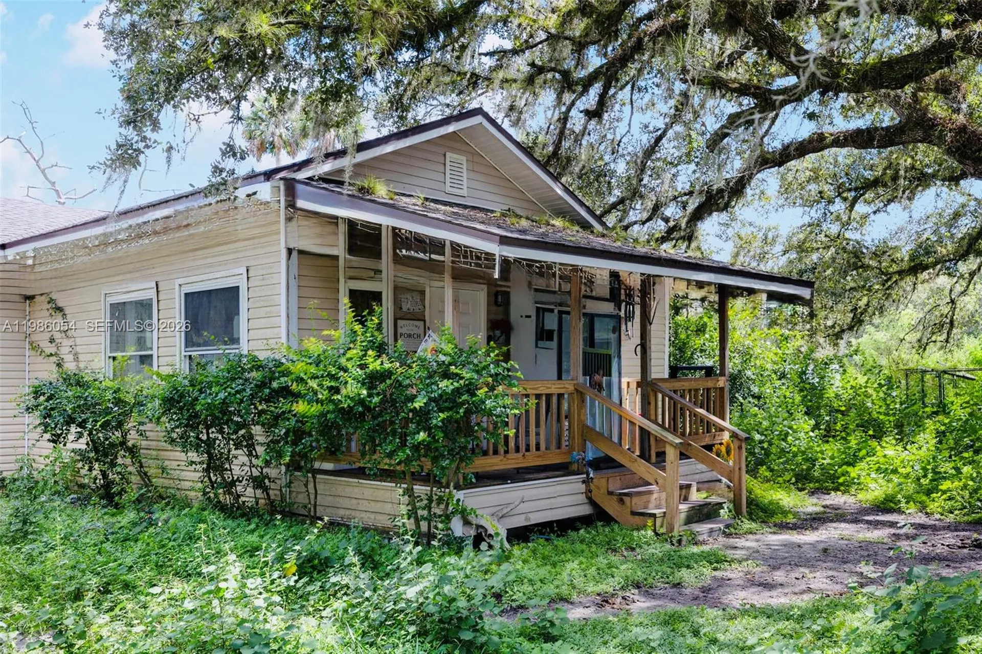 7339 N Us Highway27 Other City - In The State Of Florida FL 33944