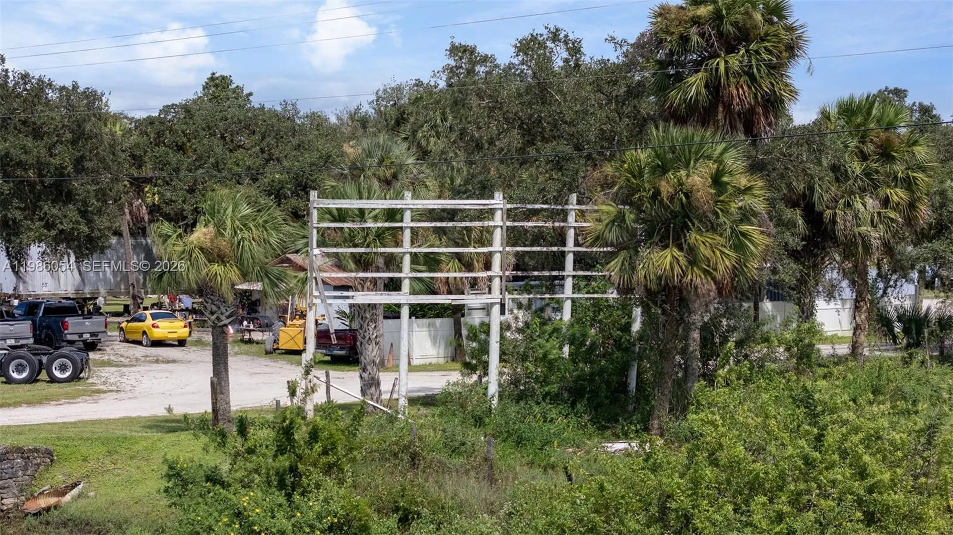 7339 N Us Highway27 Other City - In The State Of Florida FL 33944