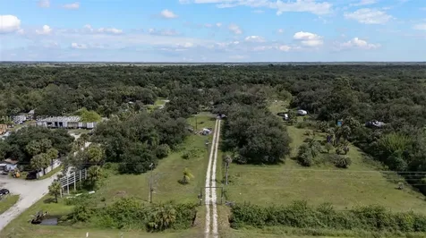7339 N Us Highway27 Other City - In The State Of Florida FL 33944