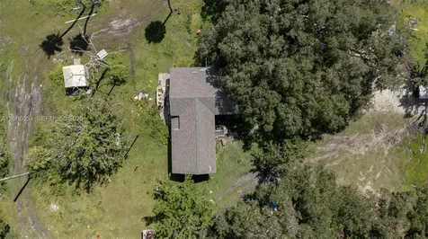 7339 N Us Highway27 Other City - In The State Of Florida FL 33944