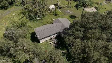 7339 N Us Highway27 Other City - In The State Of Florida FL 33944