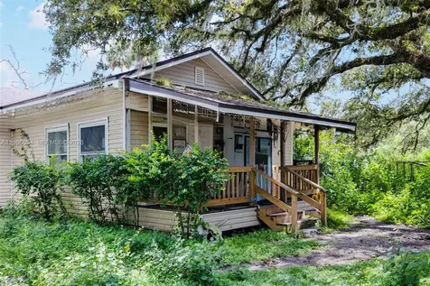 7339 N Us Highway27 Other City - In The State Of Florida FL 33944