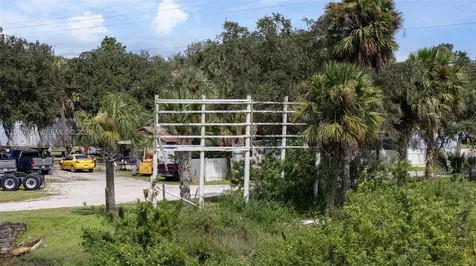 7339 N Us Highway27 Other City - In The State Of Florida FL 33944