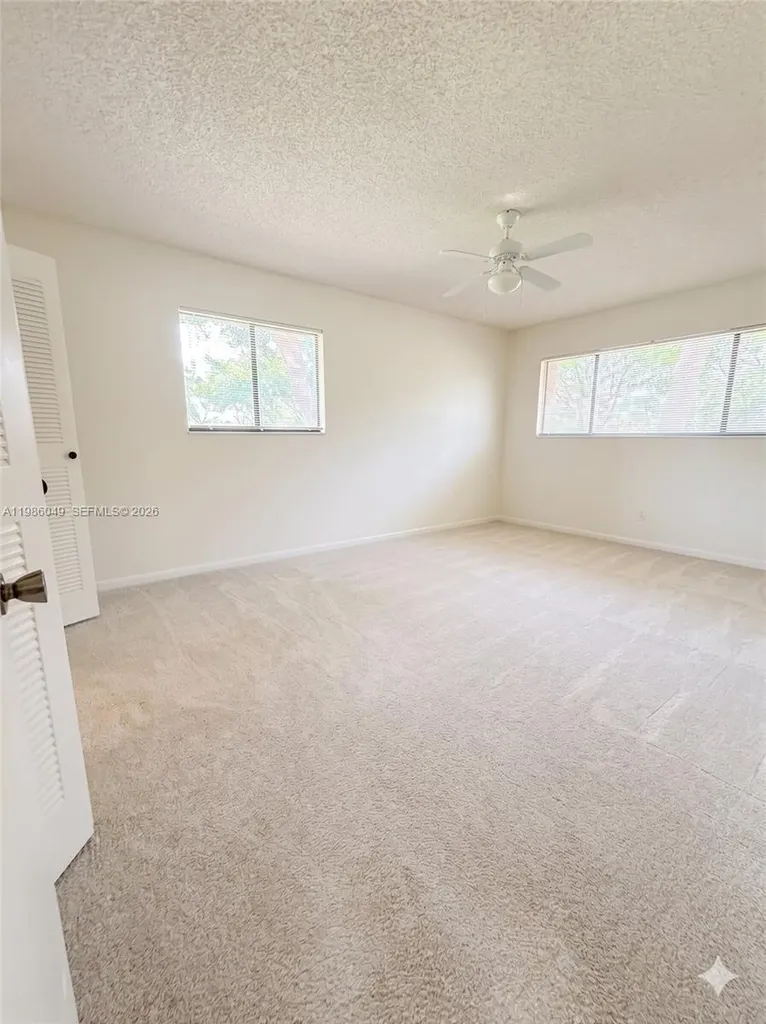 15500 Lakes Of Delray Boulevard Delray Beach FL 33484