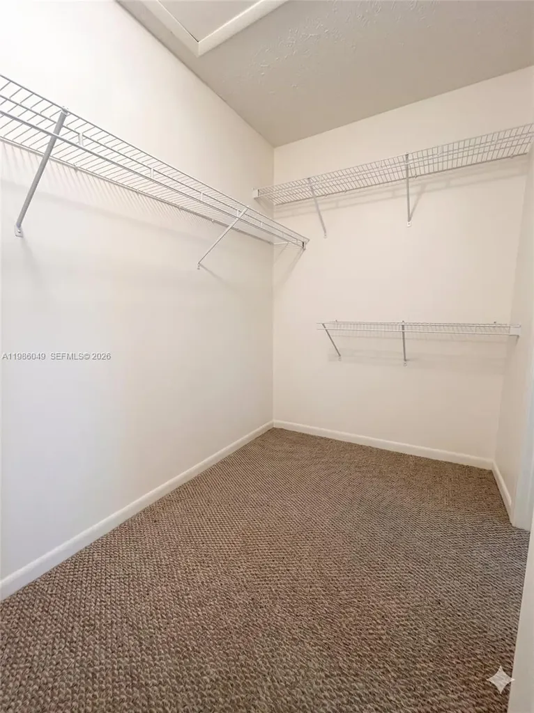 15500 Lakes Of Delray Boulevard Delray Beach FL 33484