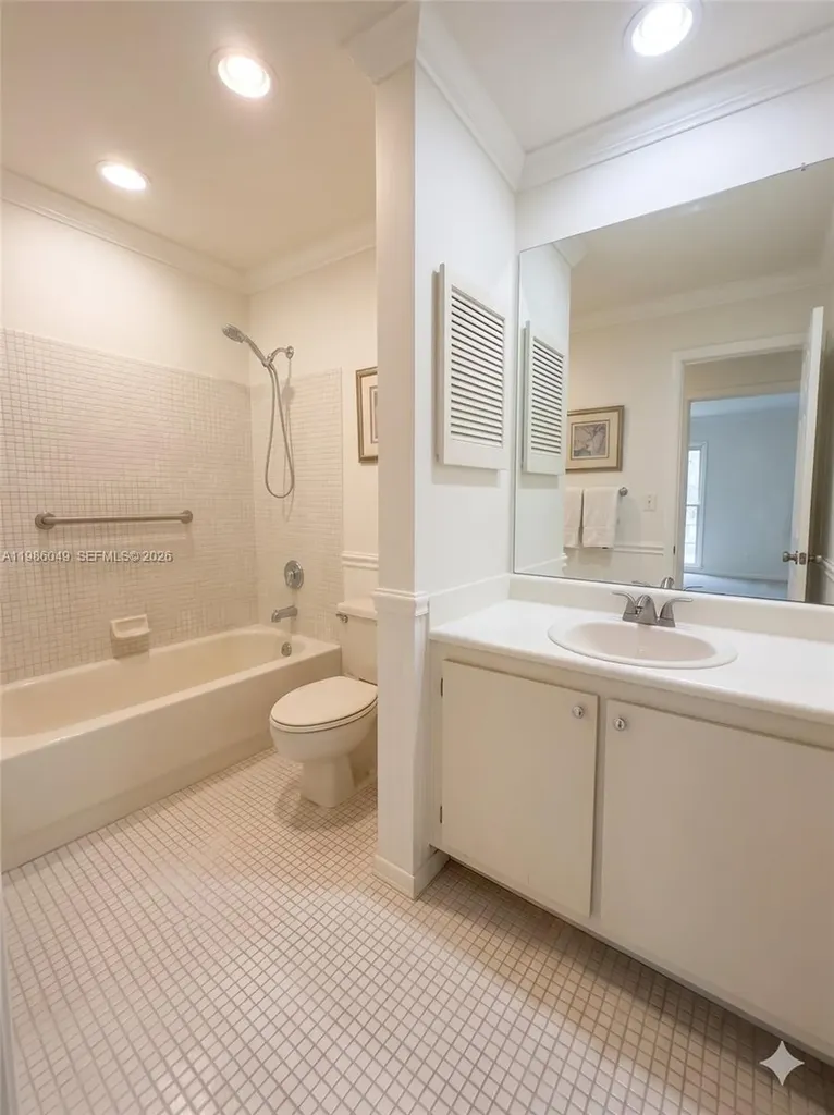 15500 Lakes Of Delray Boulevard Delray Beach FL 33484