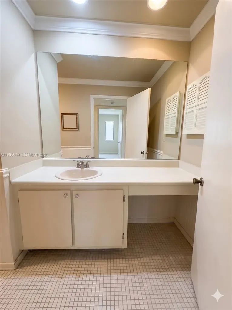 15500 Lakes Of Delray Boulevard Delray Beach FL 33484