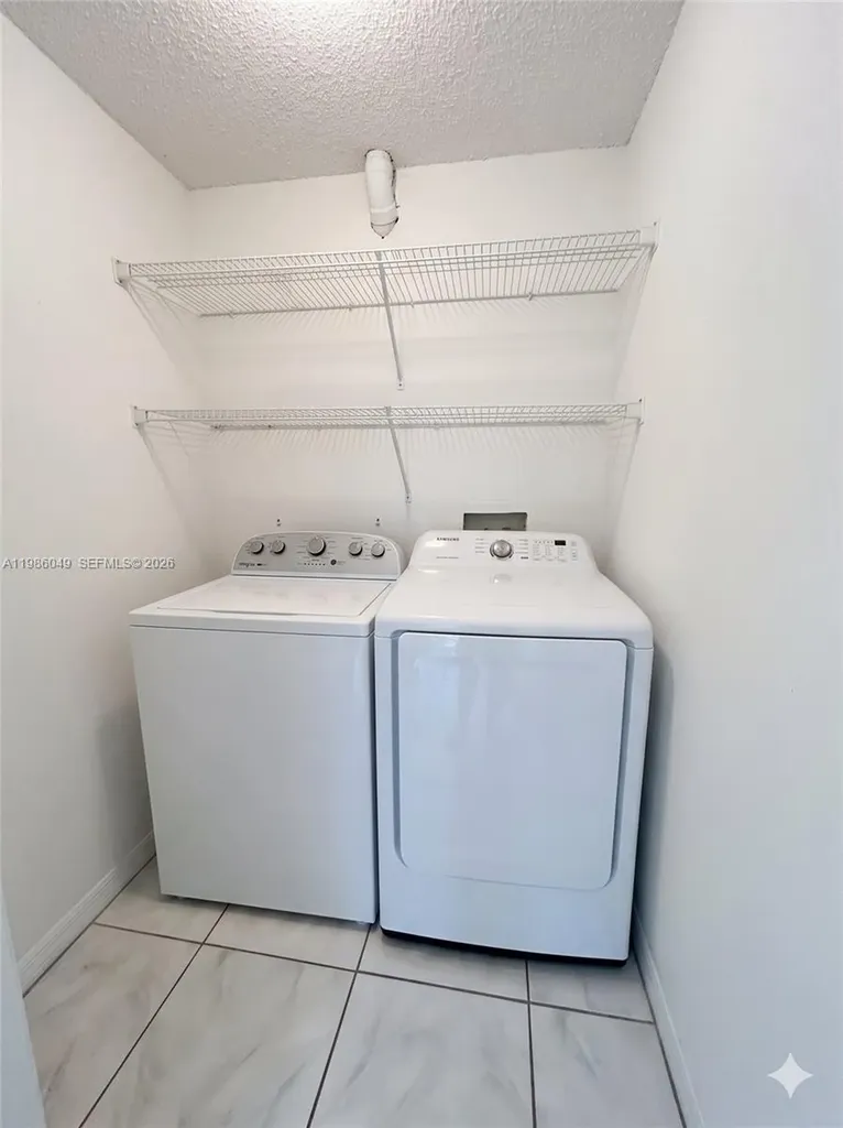 15500 Lakes Of Delray Boulevard Delray Beach FL 33484