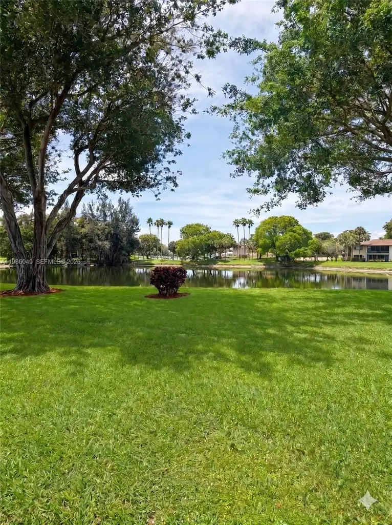 15500 Lakes Of Delray Boulevard Delray Beach FL 33484