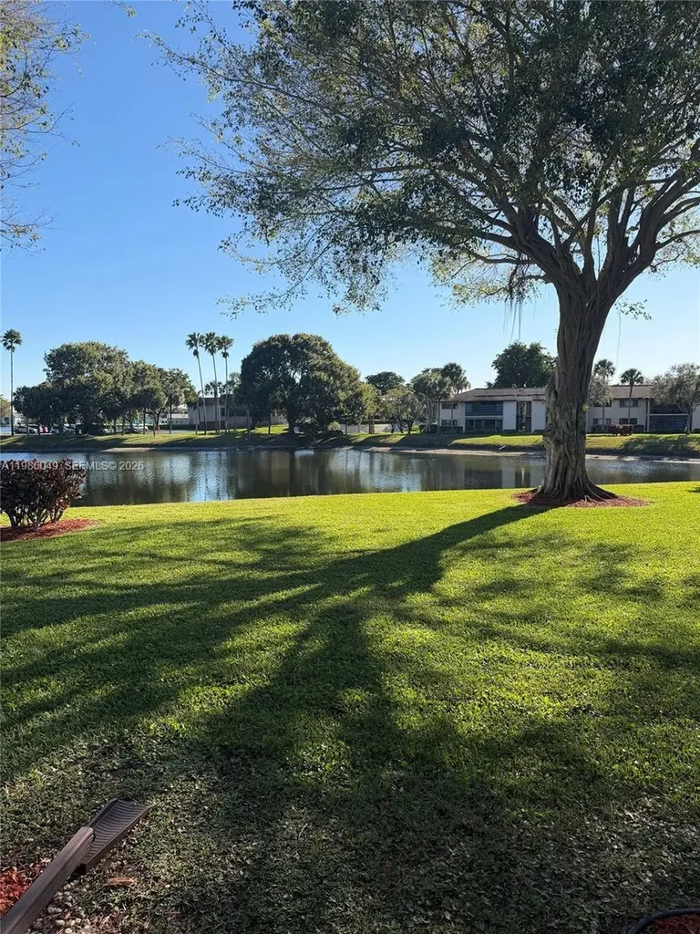 15500 Lakes Of Delray Boulevard Delray Beach FL 33484