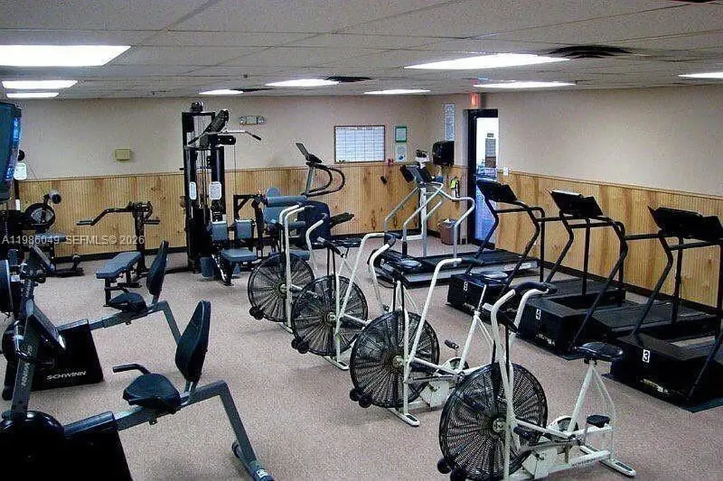 15500 Lakes Of Delray Boulevard Delray Beach FL 33484