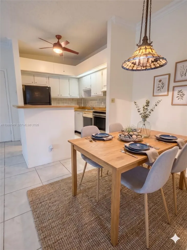 15500 Lakes Of Delray Boulevard Delray Beach FL 33484
