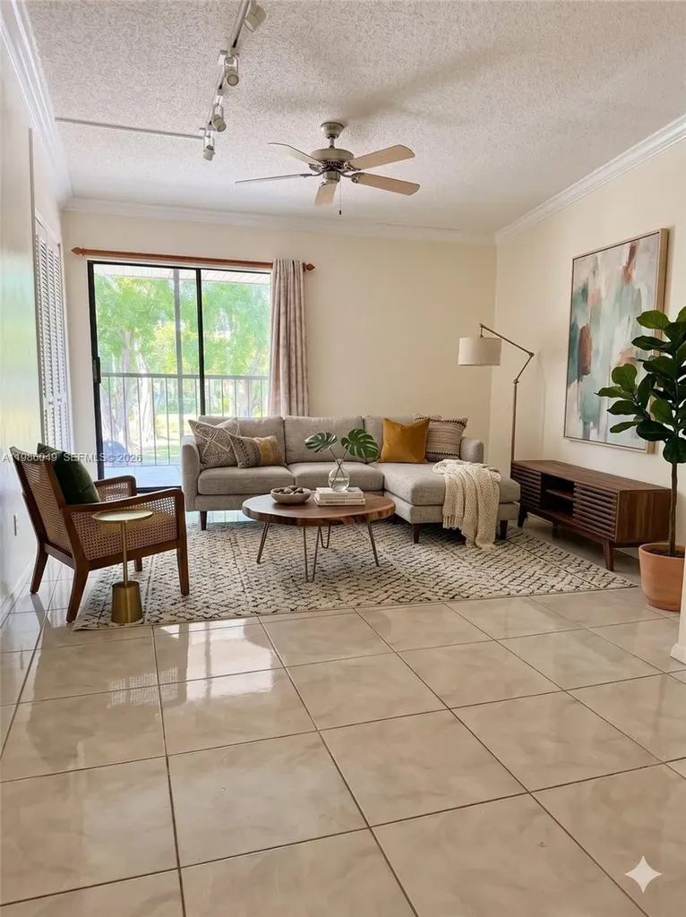 15500 Lakes Of Delray Boulevard Delray Beach FL 33484