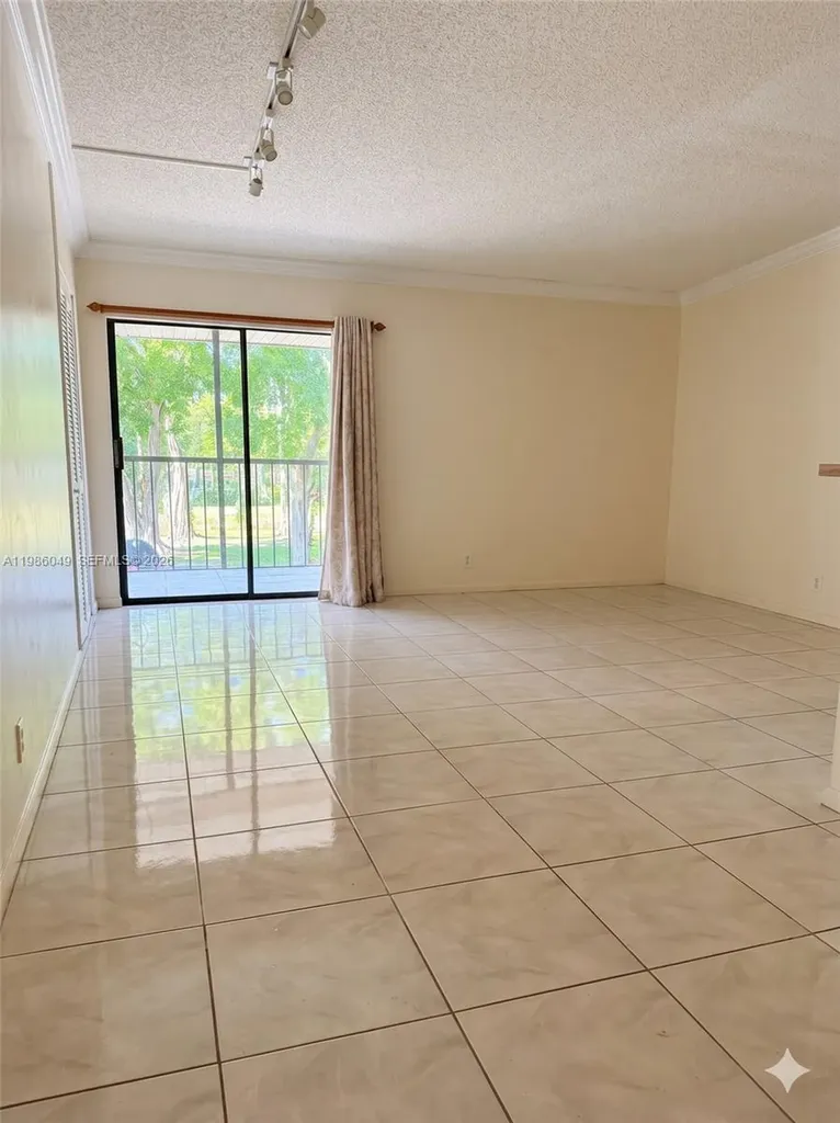 15500 Lakes Of Delray Boulevard Delray Beach FL 33484