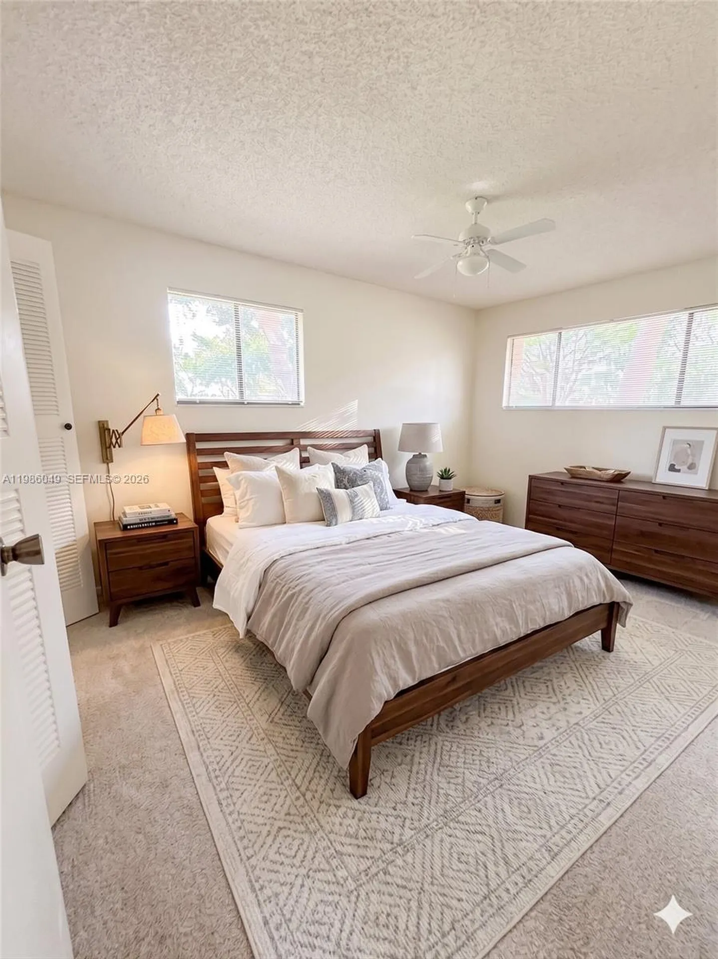 15500 Lakes Of Delray Boulevard Delray Beach FL 33484