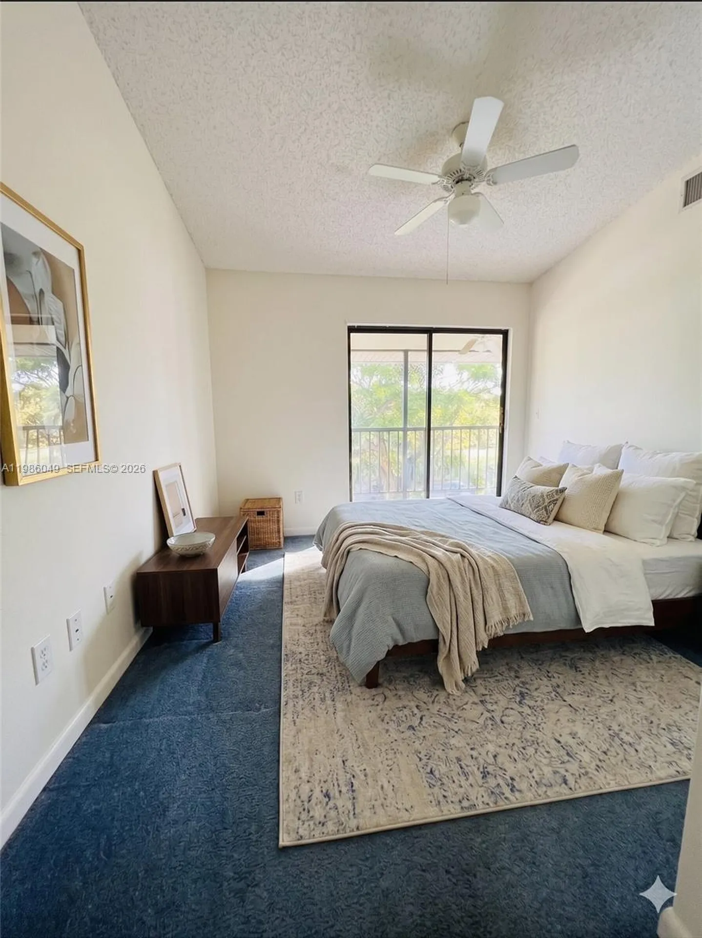 15500 Lakes Of Delray Boulevard Delray Beach FL 33484