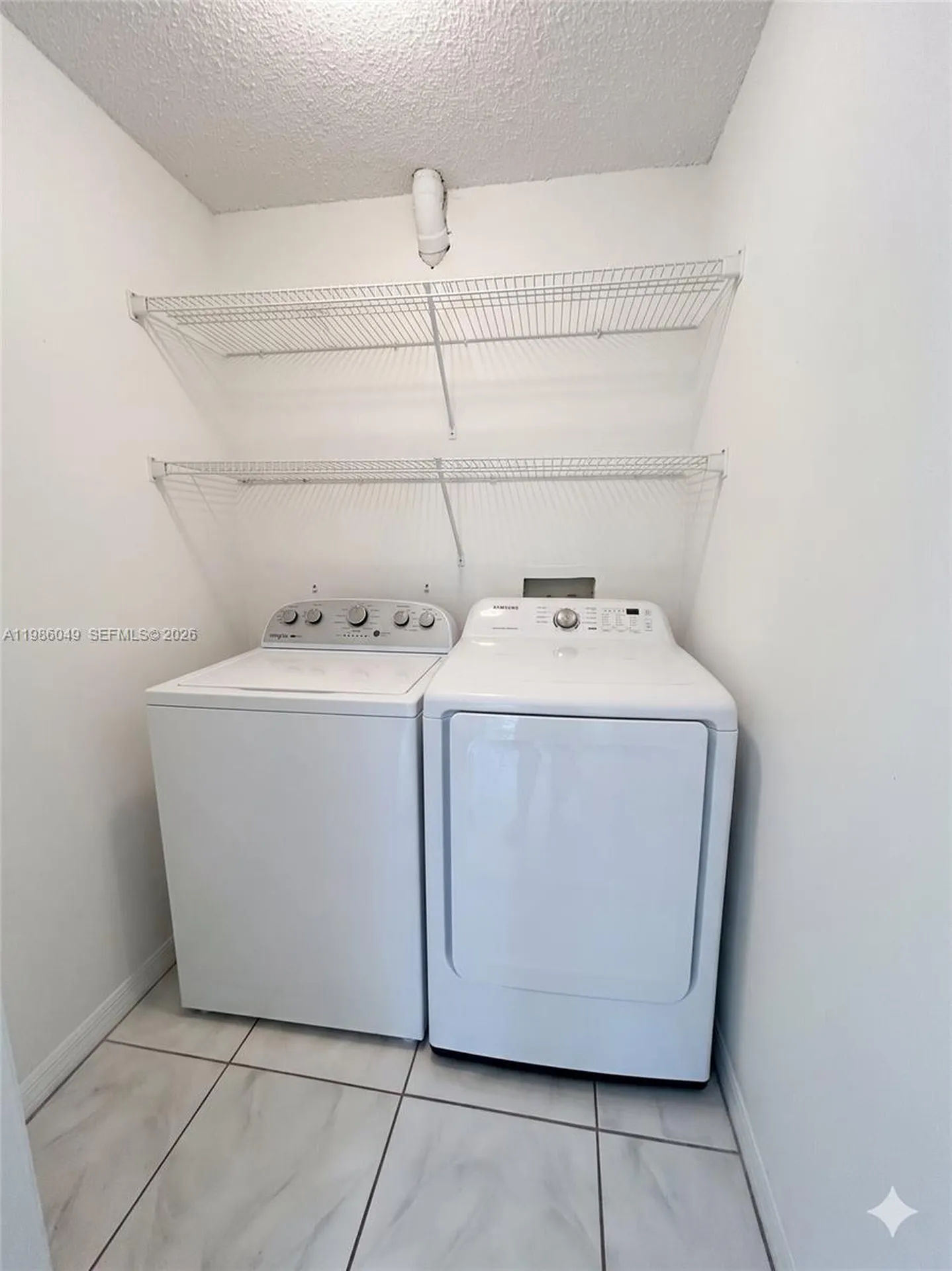 15500 Lakes Of Delray Boulevard Delray Beach FL 33484
