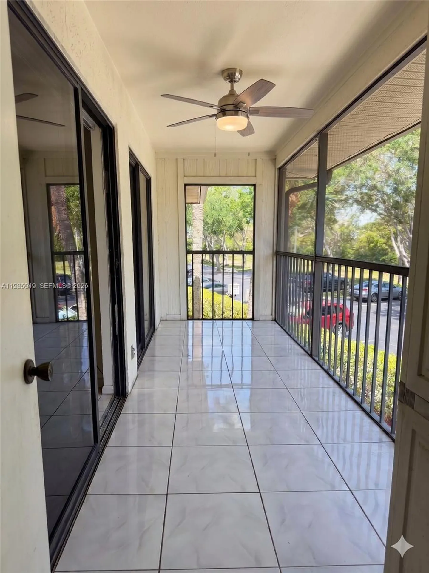 15500 Lakes Of Delray Boulevard Delray Beach FL 33484