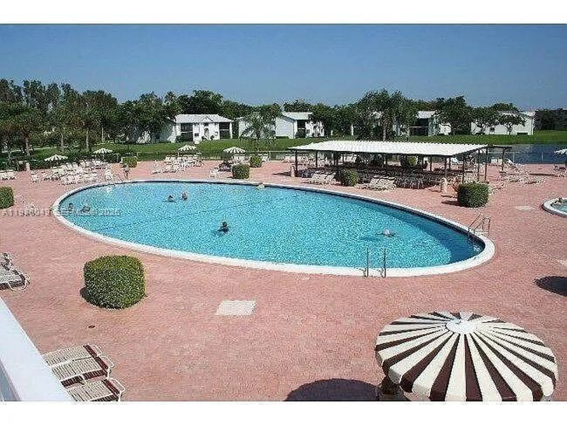 15500 Lakes Of Delray Boulevard Delray Beach FL 33484